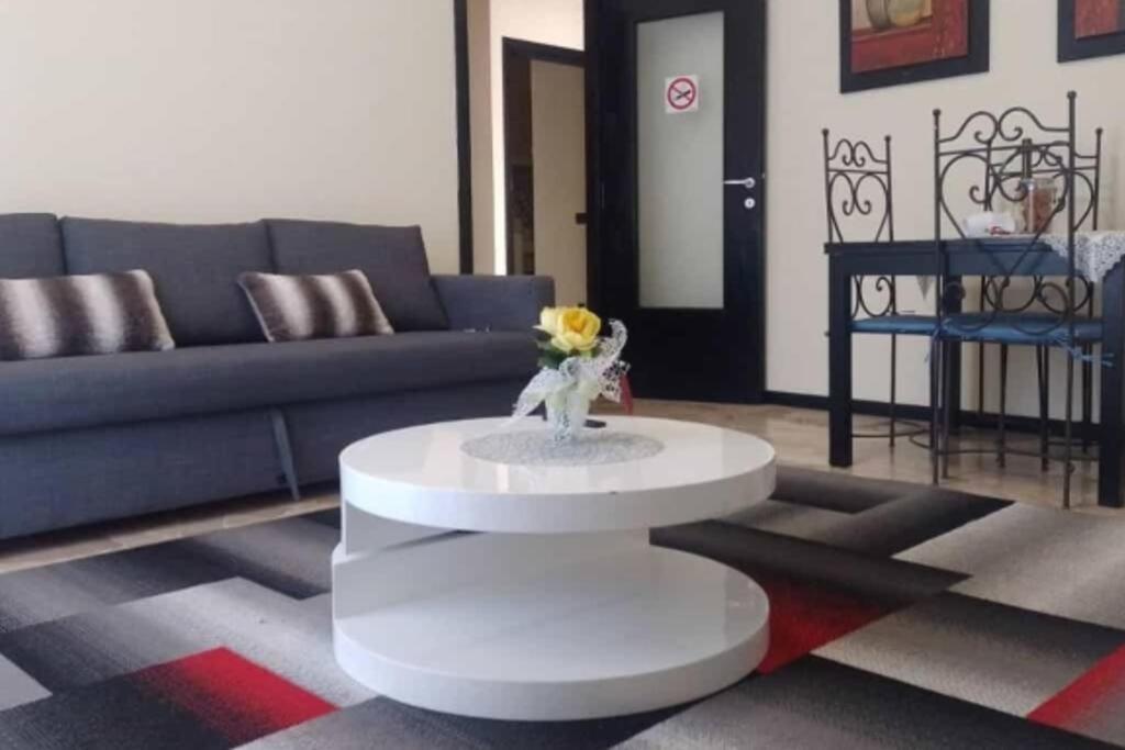 Elizabeth House Apartment Como Ngoại thất bức ảnh