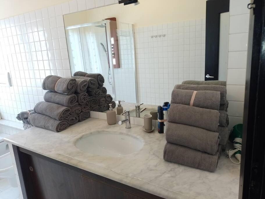 Elizabeth House Apartment Como Ngoại thất bức ảnh