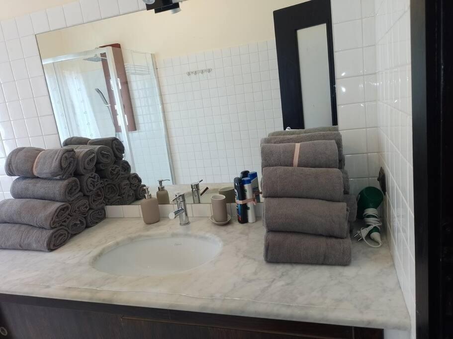 Elizabeth House Apartment Como Ngoại thất bức ảnh