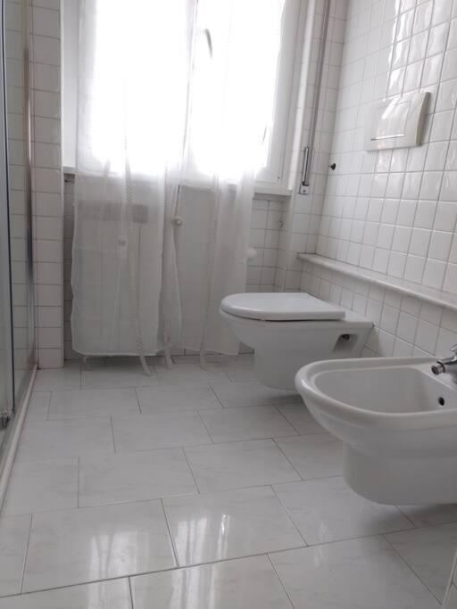 Elizabeth House Apartment Como Ngoại thất bức ảnh