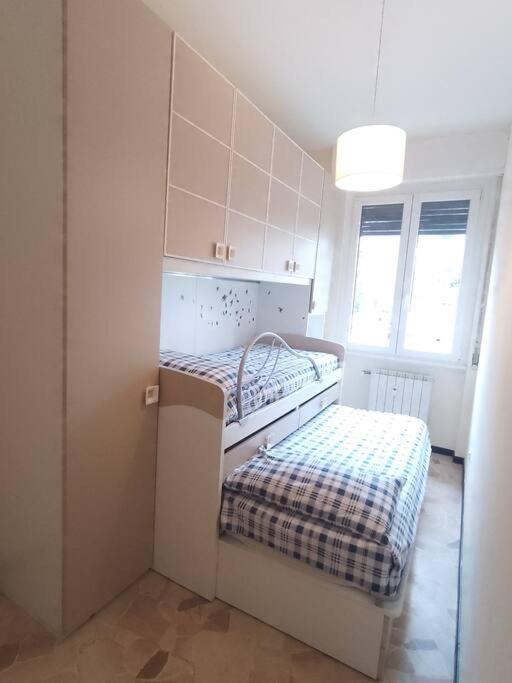 Elizabeth House Apartment Como Ngoại thất bức ảnh