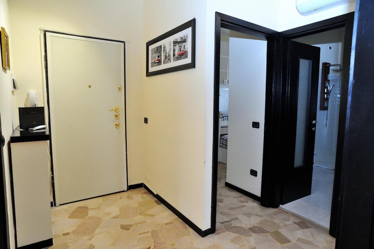 Elizabeth House Apartment Como Ngoại thất bức ảnh