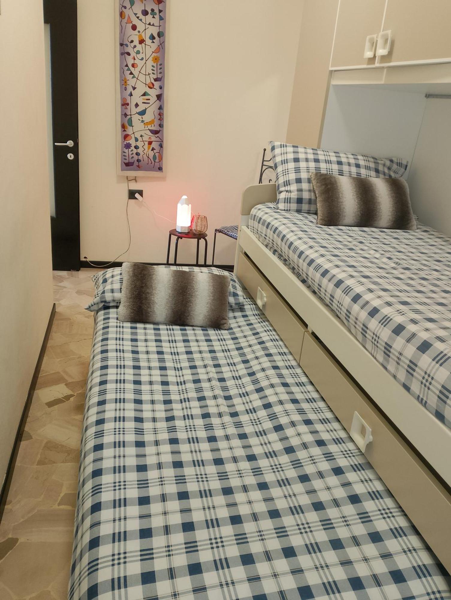 Elizabeth House Apartment Como Ngoại thất bức ảnh