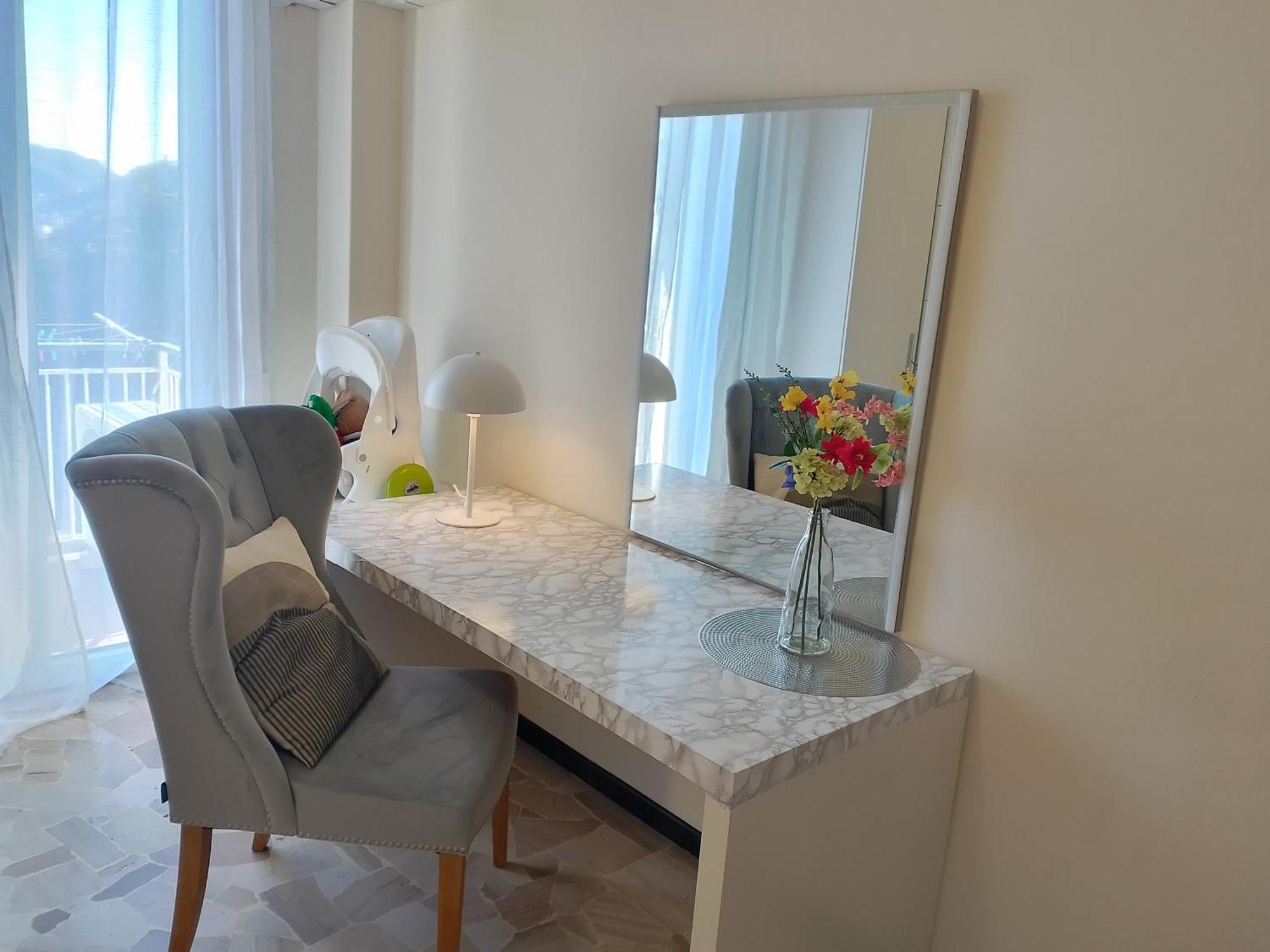 Elizabeth House Apartment Como Ngoại thất bức ảnh