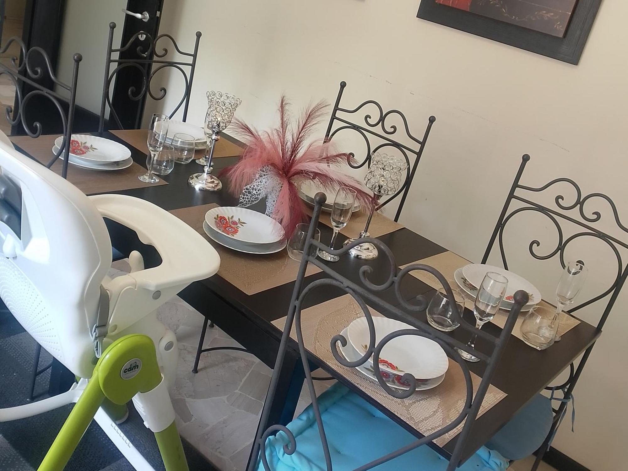 Elizabeth House Apartment Como Ngoại thất bức ảnh