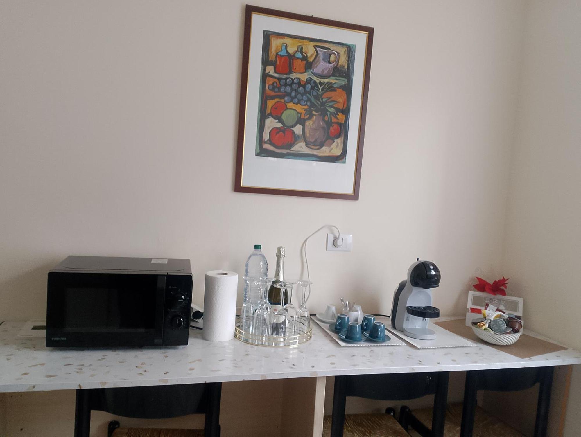 Elizabeth House Apartment Como Ngoại thất bức ảnh