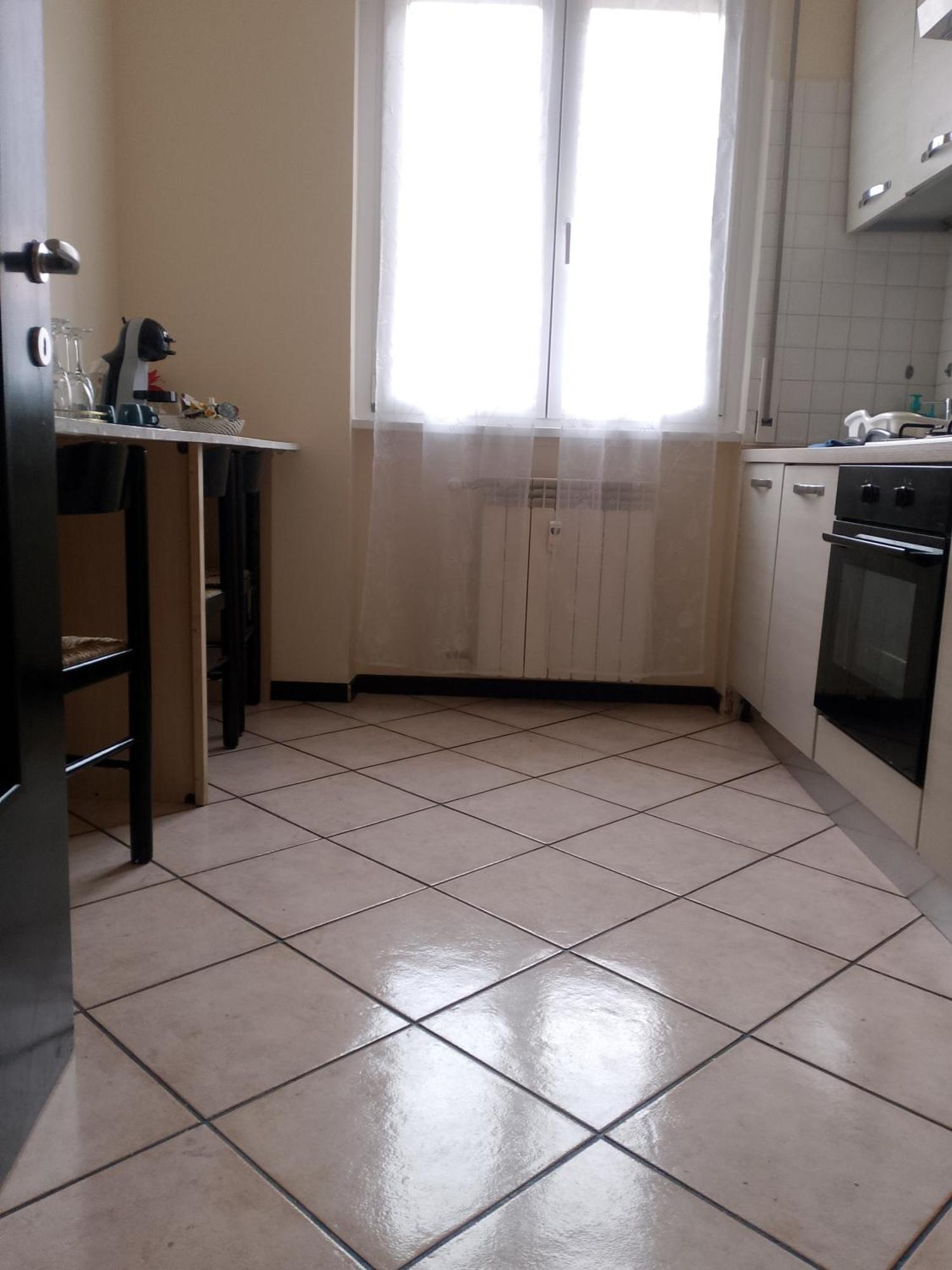 Elizabeth House Apartment Como Ngoại thất bức ảnh