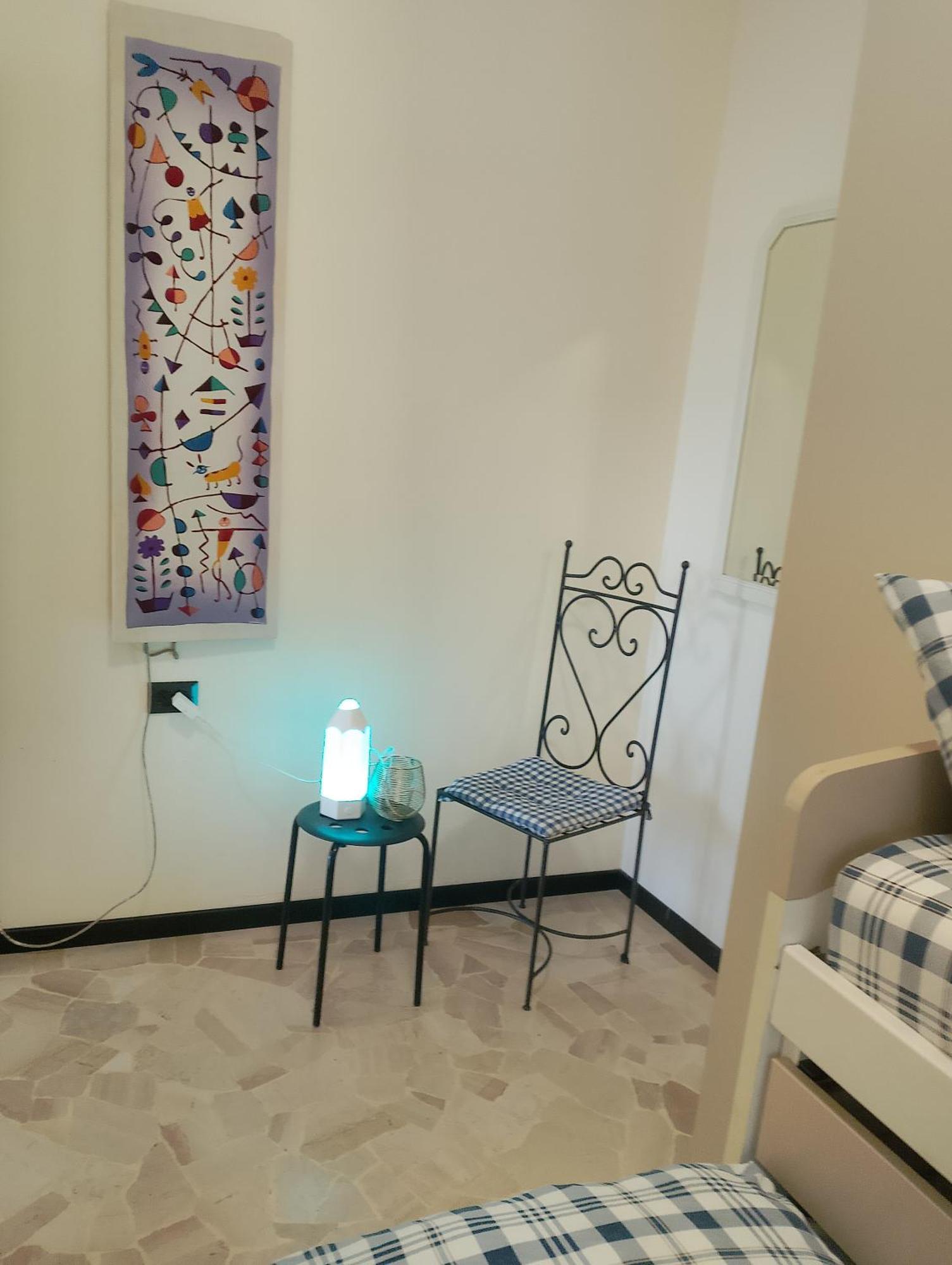 Elizabeth House Apartment Como Ngoại thất bức ảnh